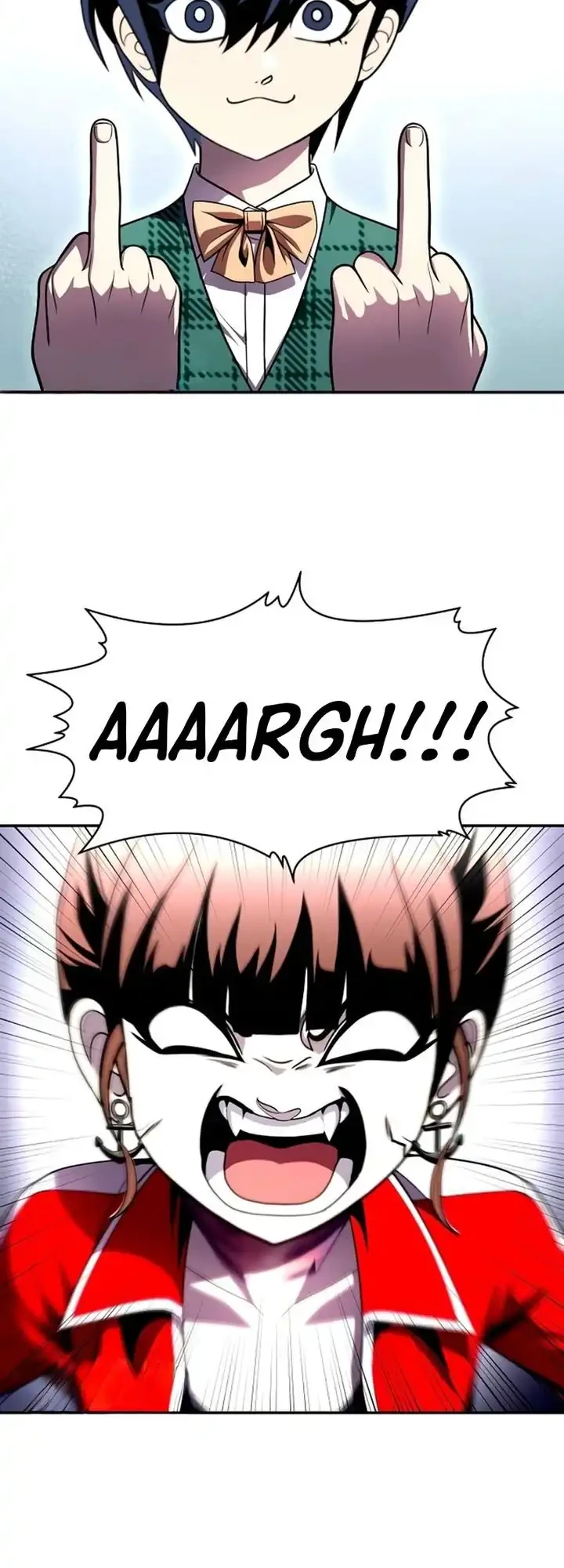 Plaything Chapter 74 Gambar 30