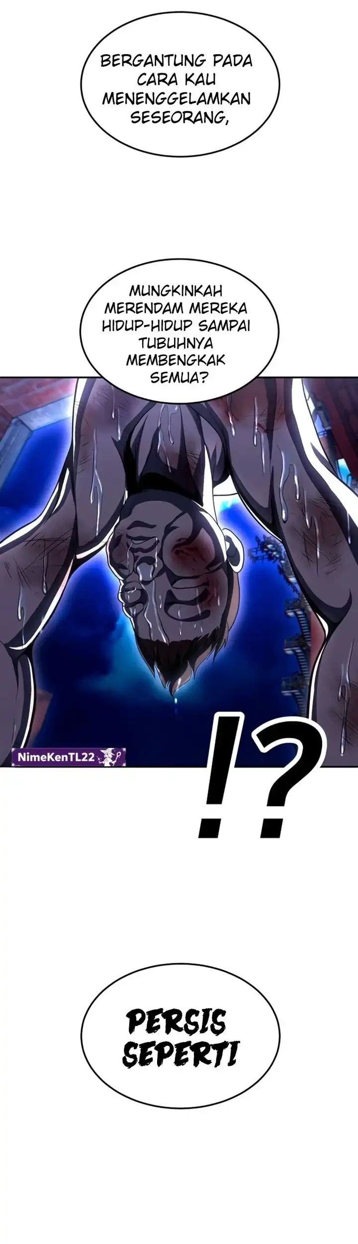 Plaything Chapter 74 Gambar 39