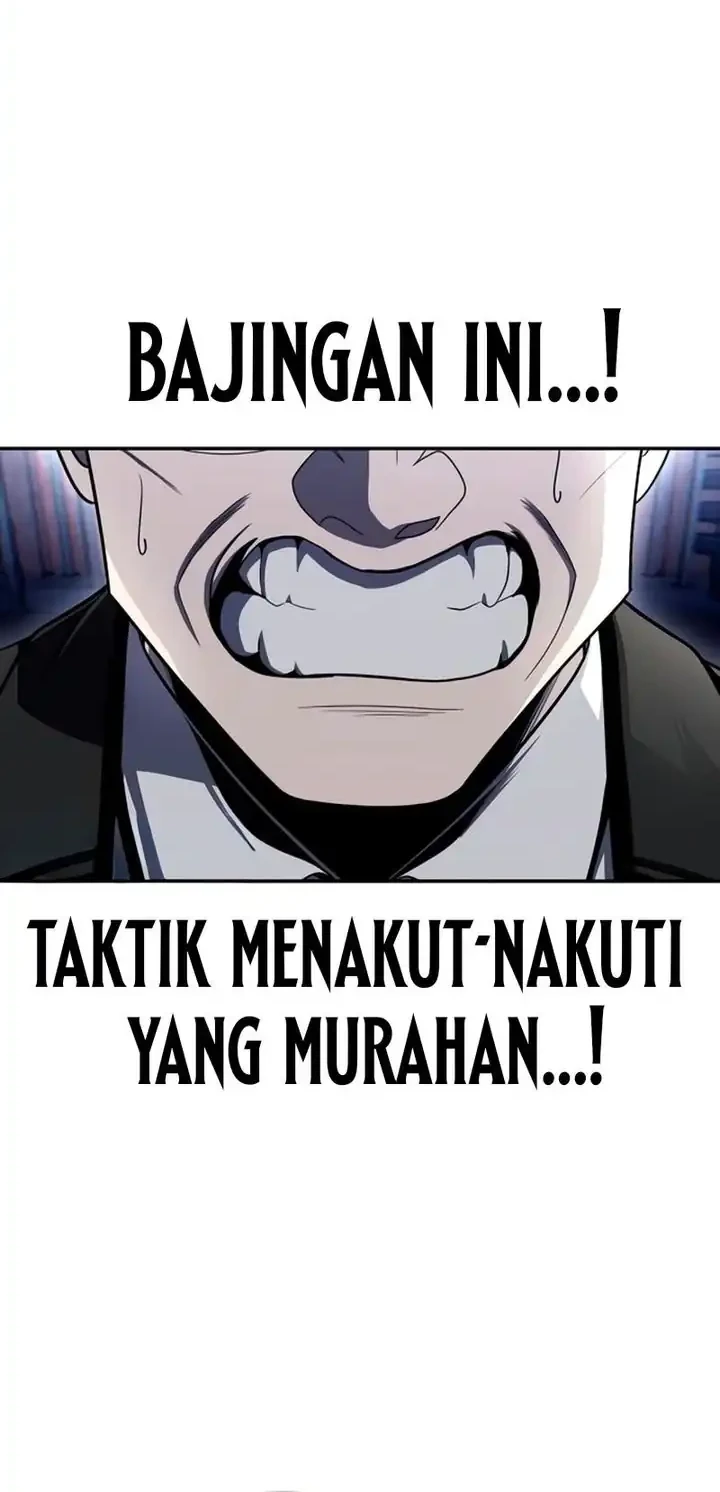 Plaything Chapter 74 Gambar 42