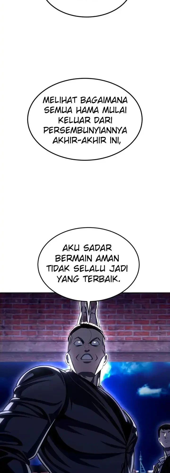 Plaything Chapter 74 Gambar 46