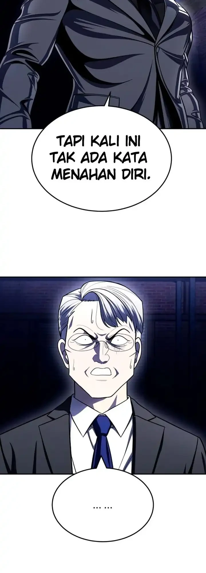 Plaything Chapter 74 Gambar 48