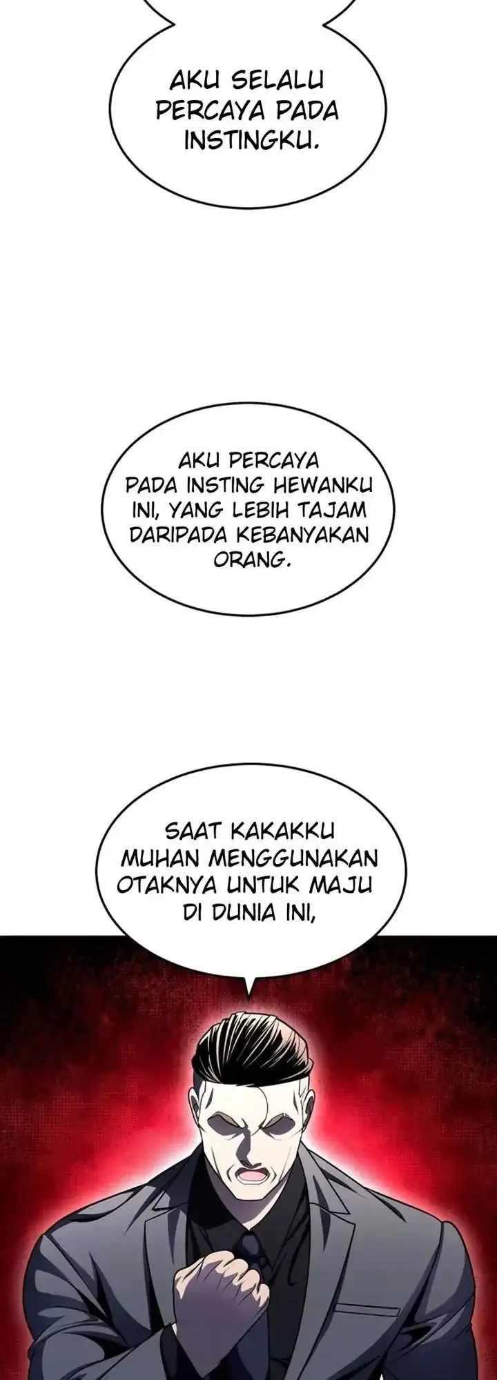 Plaything Chapter 74 Gambar 50