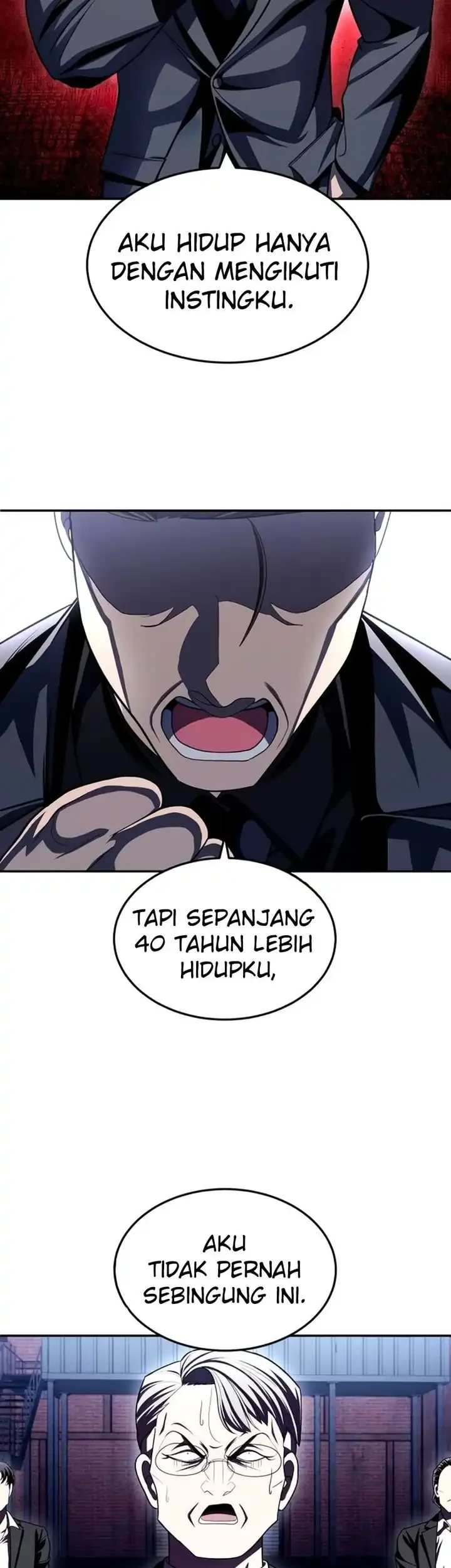 Plaything Chapter 74 Gambar 51