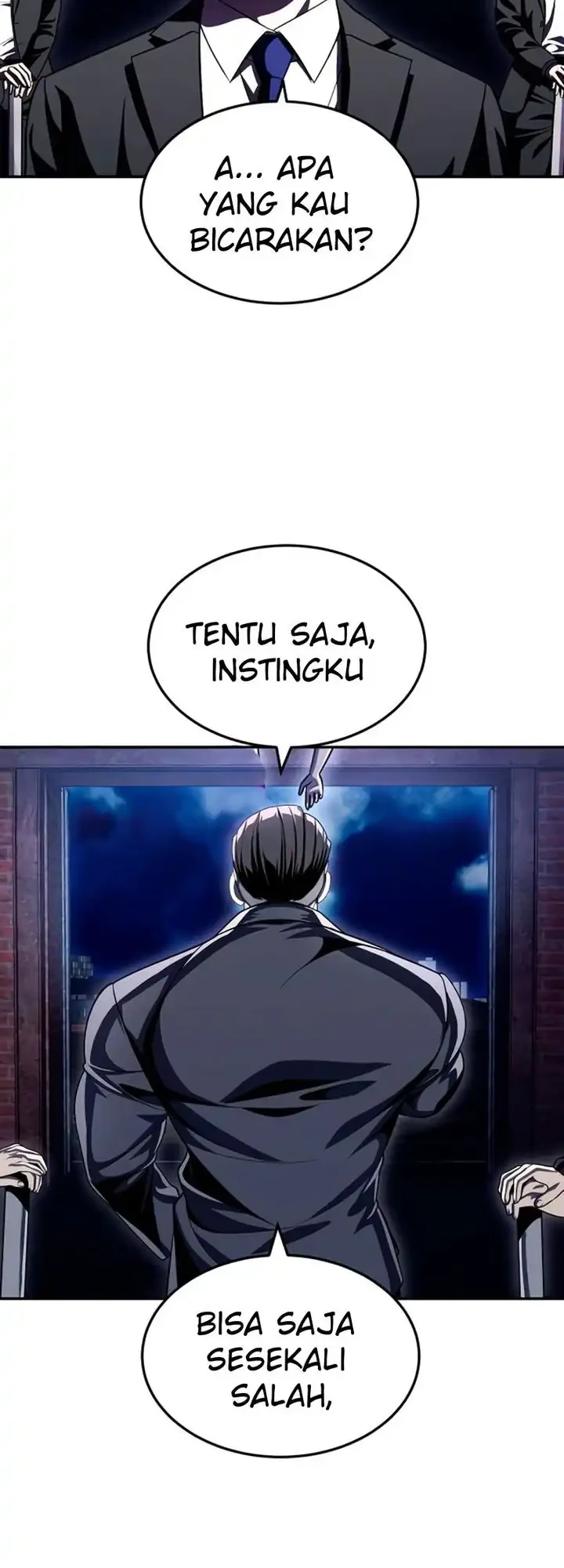 Plaything Chapter 74 Gambar 52