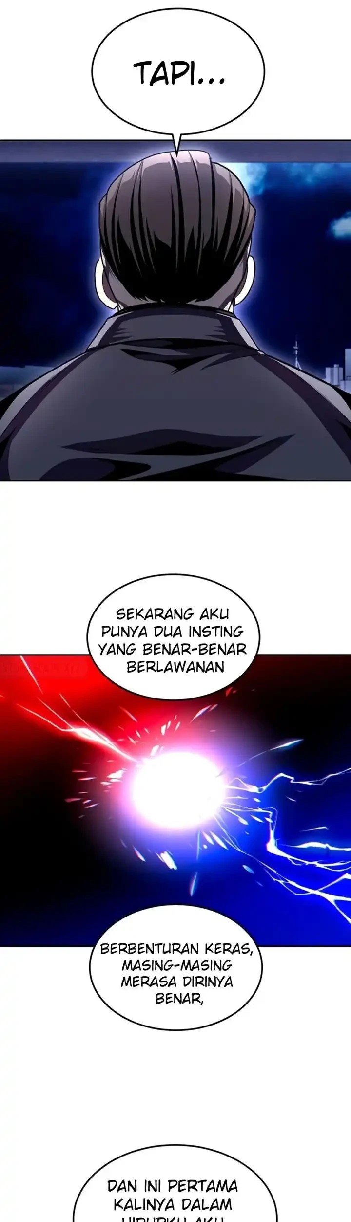 Plaything Chapter 74 Gambar 53