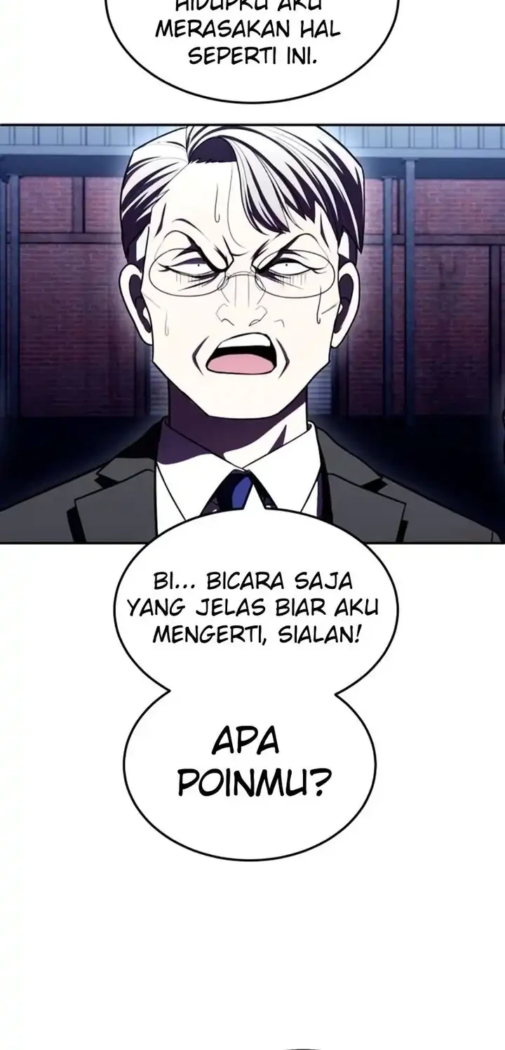 Plaything Chapter 74 Gambar 54