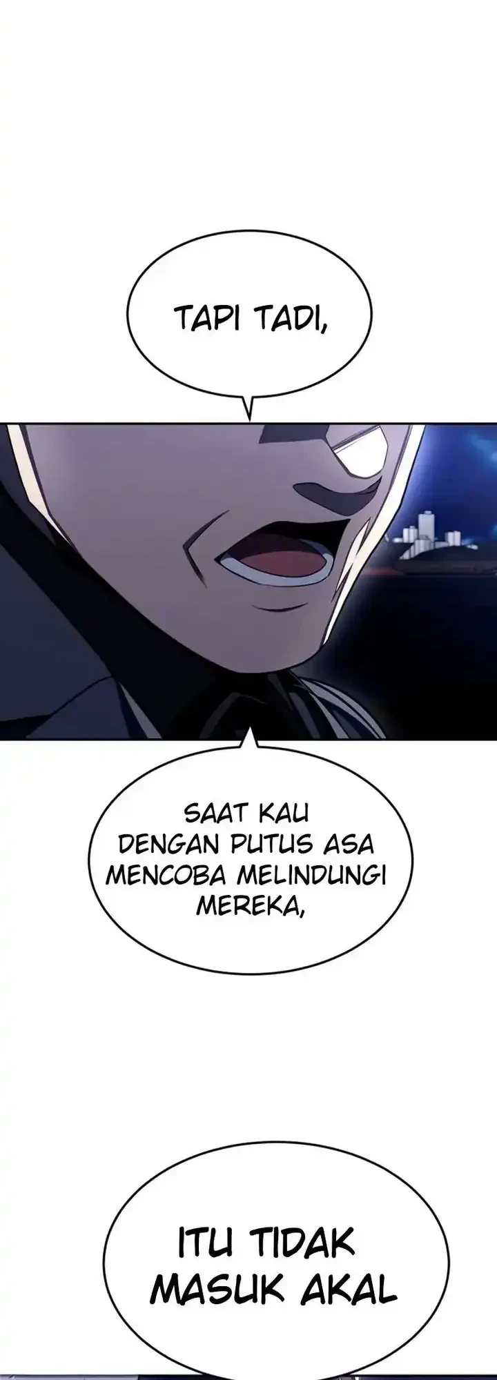 Plaything Chapter 74 Gambar 56