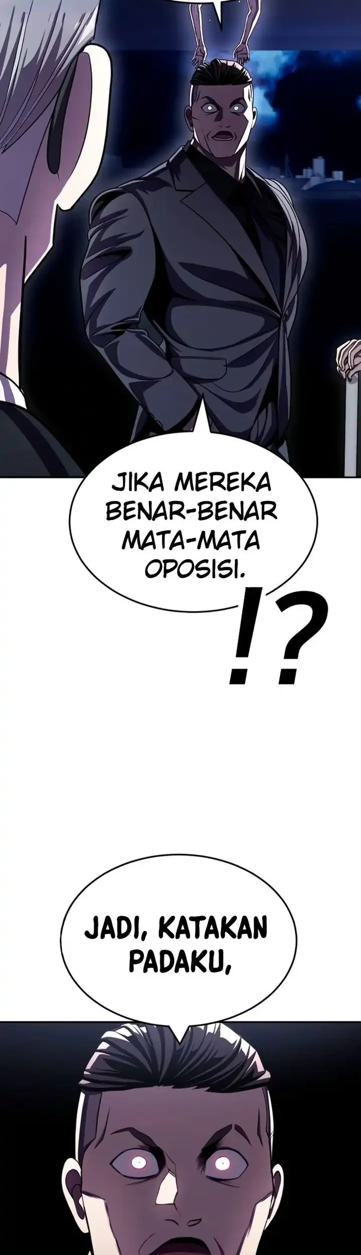 Plaything Chapter 74 Gambar 57