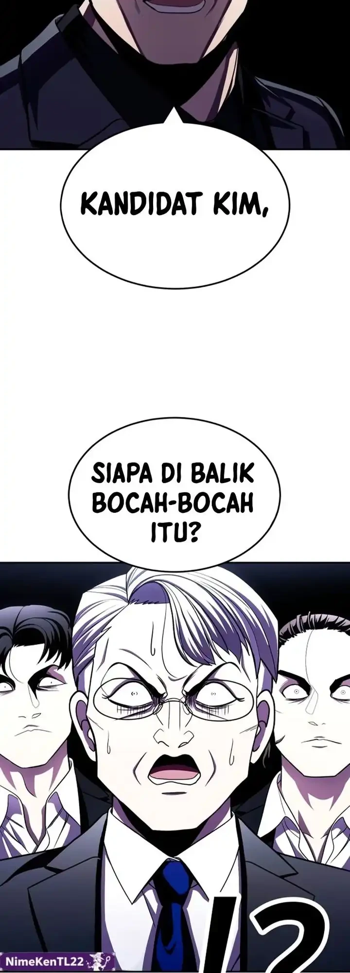 Plaything Chapter 74 Gambar 58