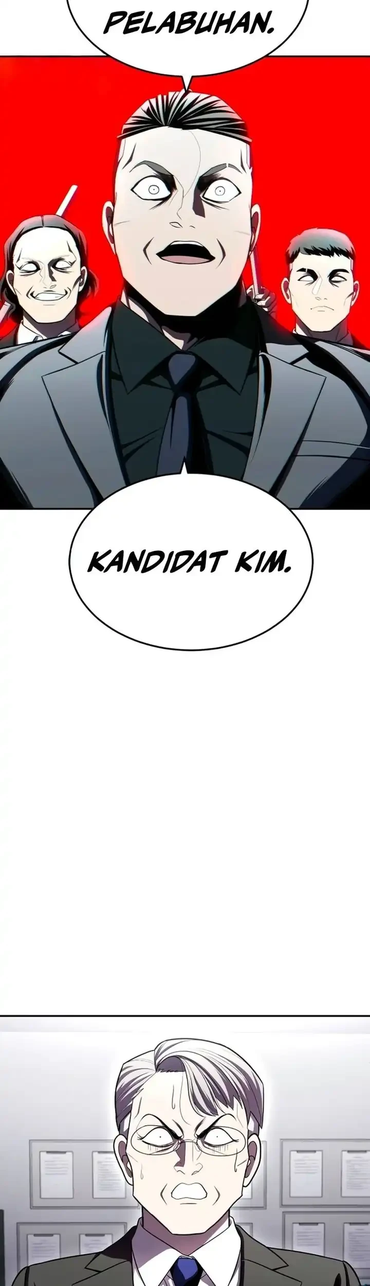 Plaything Chapter 74 Gambar 3