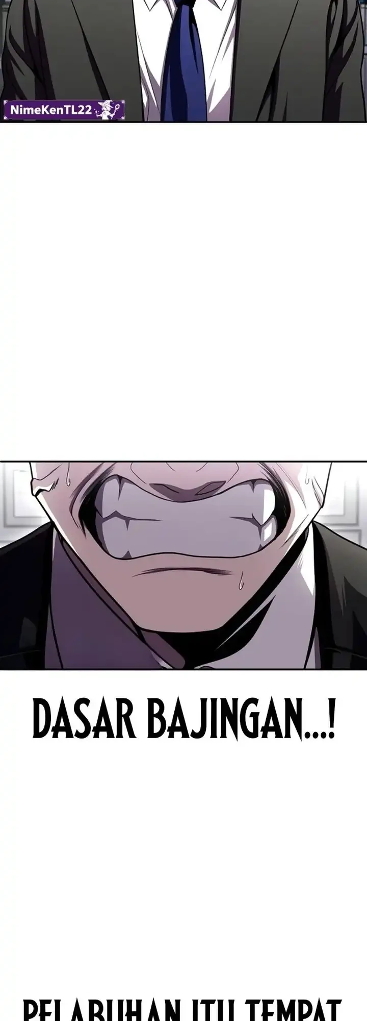 Plaything Chapter 74 Gambar 4