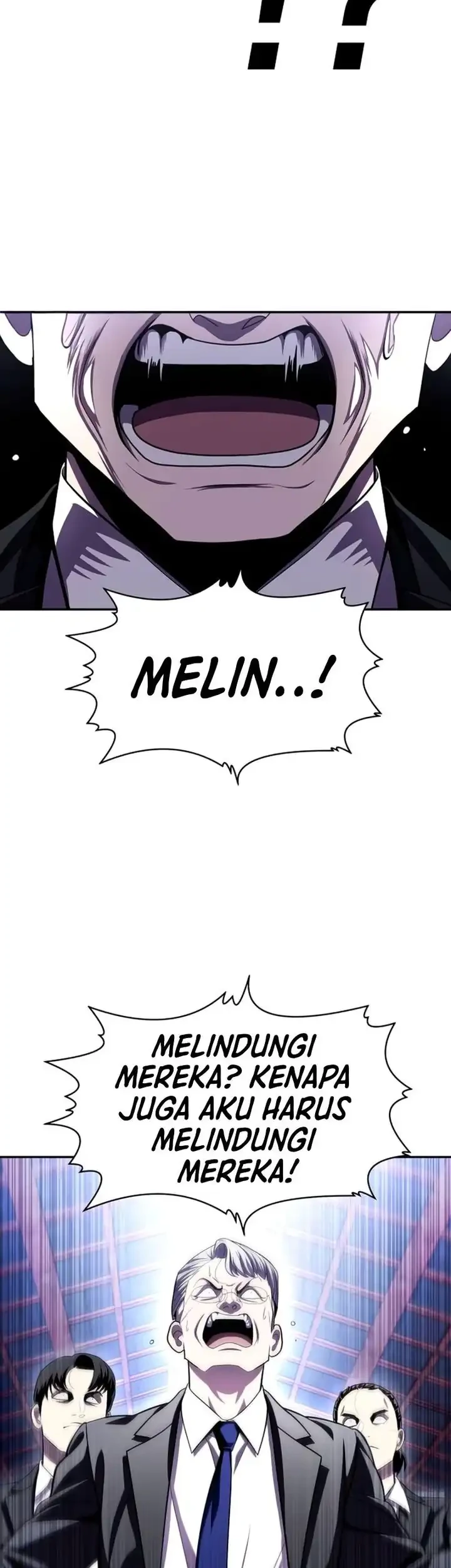 Plaything Chapter 74 Gambar 59