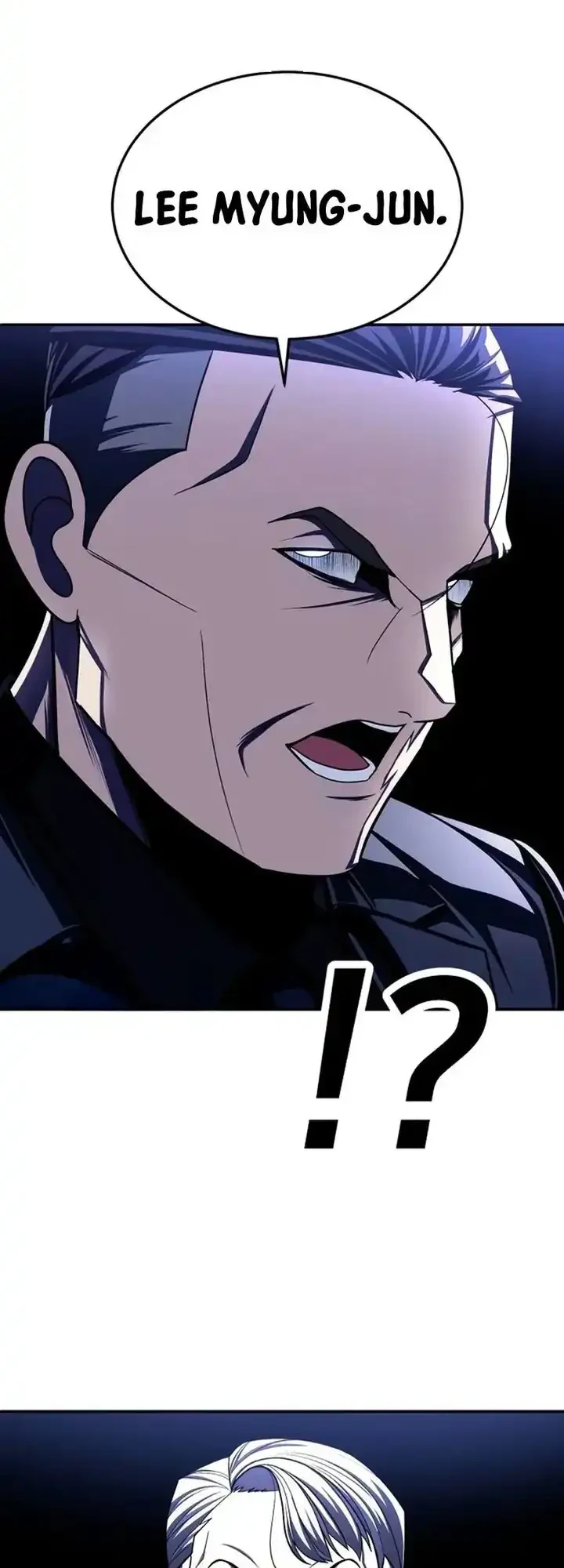 Plaything Chapter 74 Gambar 62