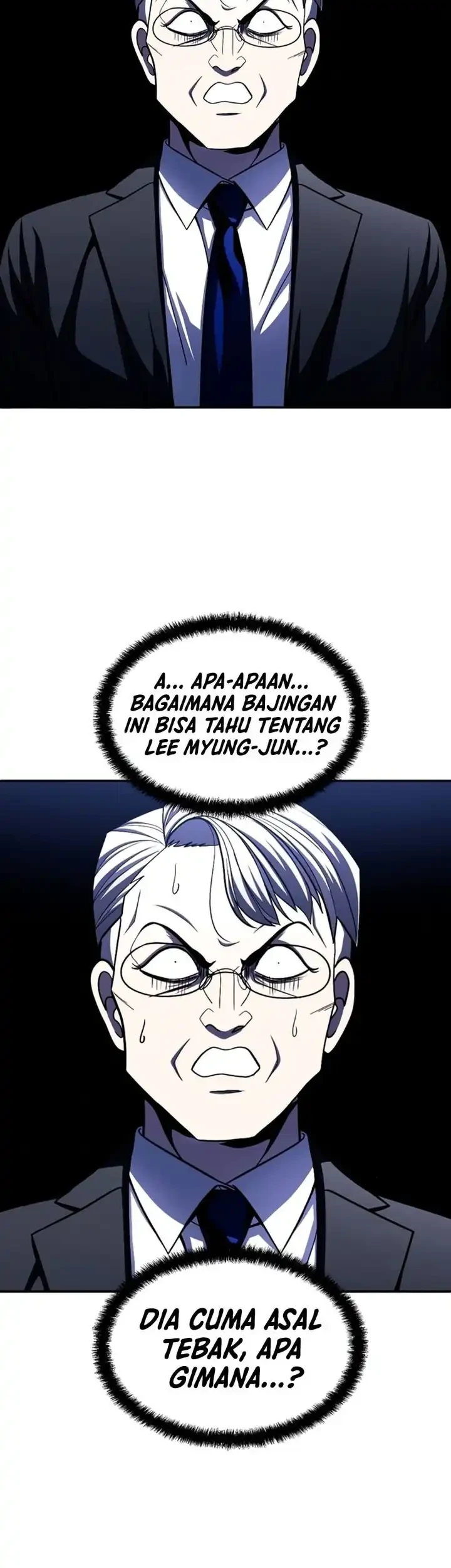 Plaything Chapter 74 Gambar 63