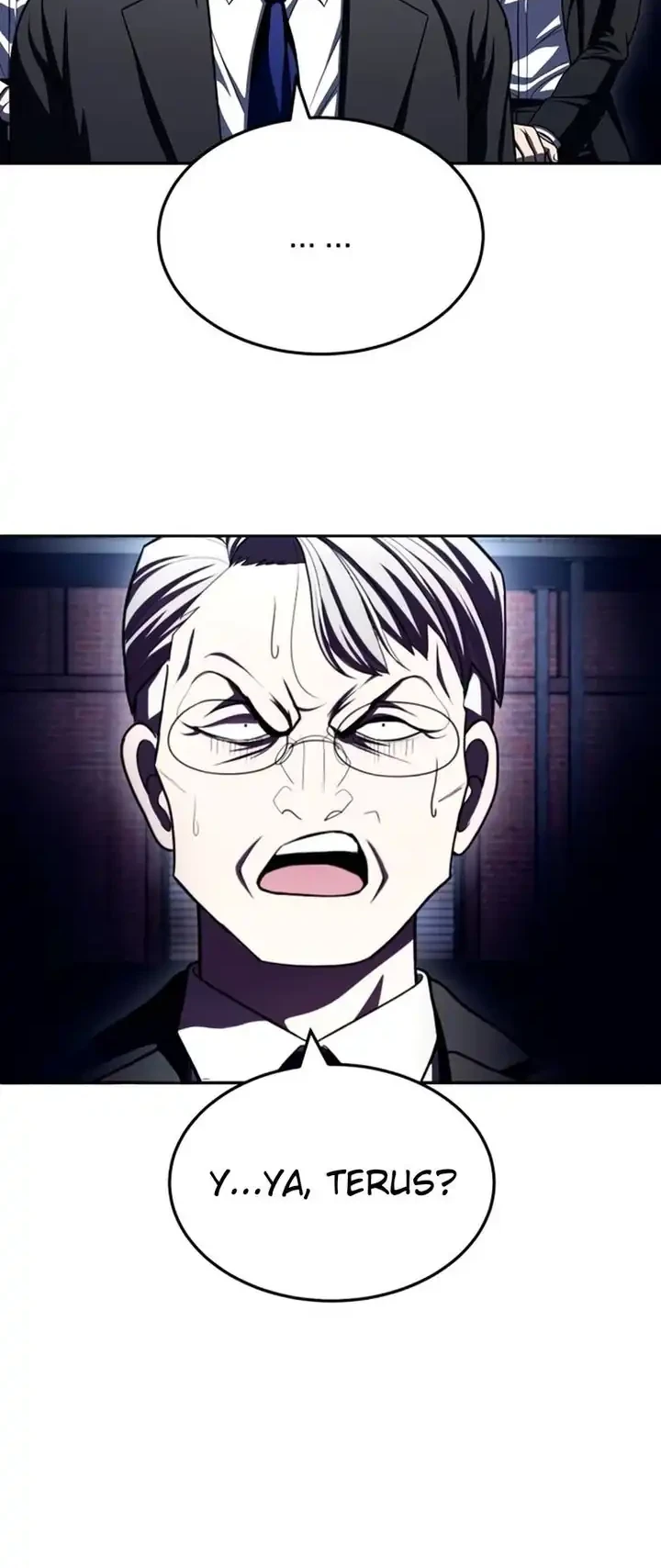 Plaything Chapter 74 Gambar 66