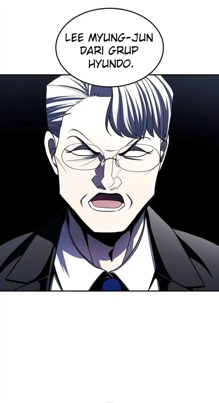 Plaything Chapter 74 Gambar 72