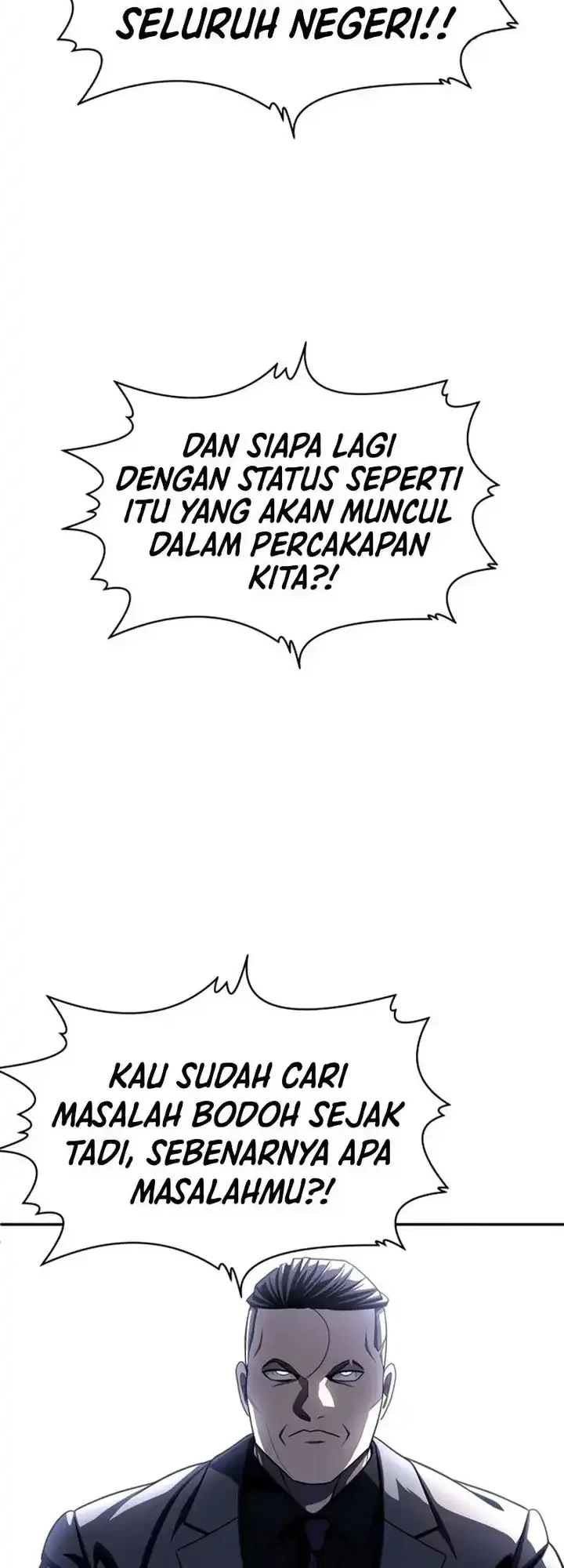 Plaything Chapter 74 Gambar 74