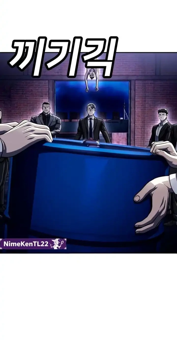 Plaything Chapter 74 Gambar 78