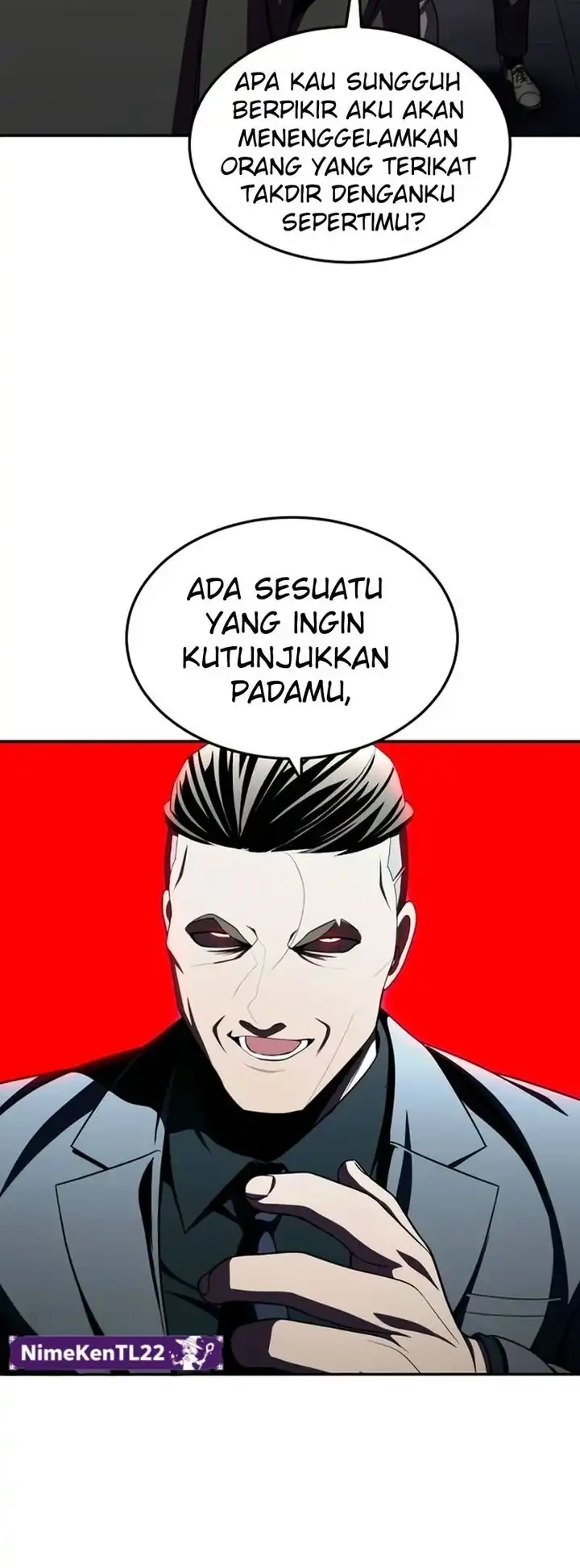 Plaything Chapter 74 Gambar 6