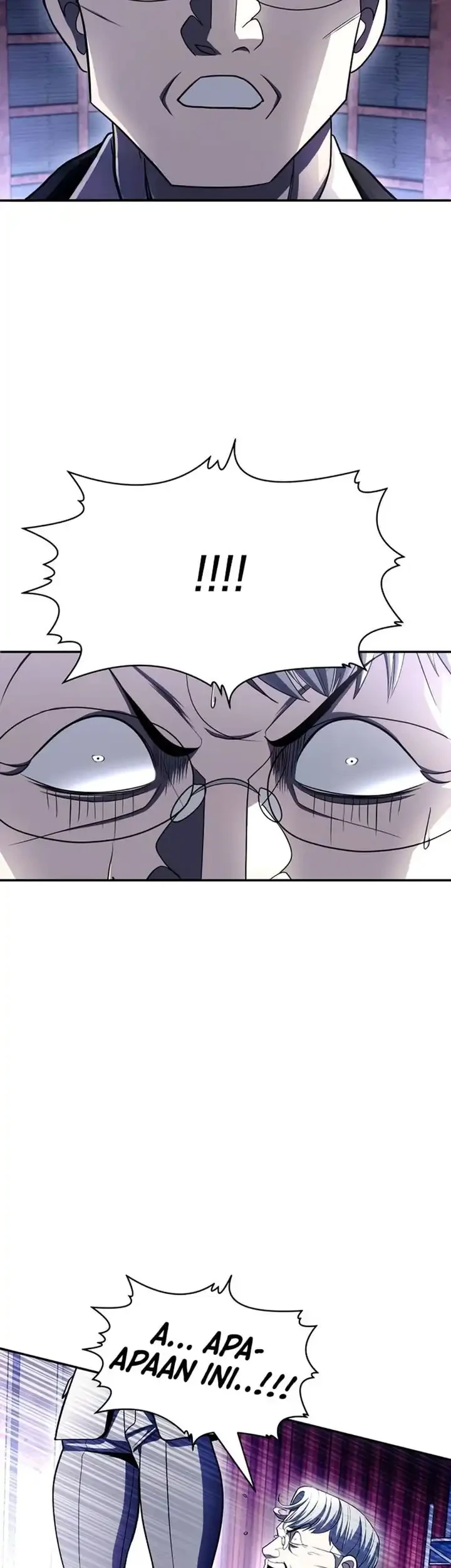 Plaything Chapter 74 Gambar 83