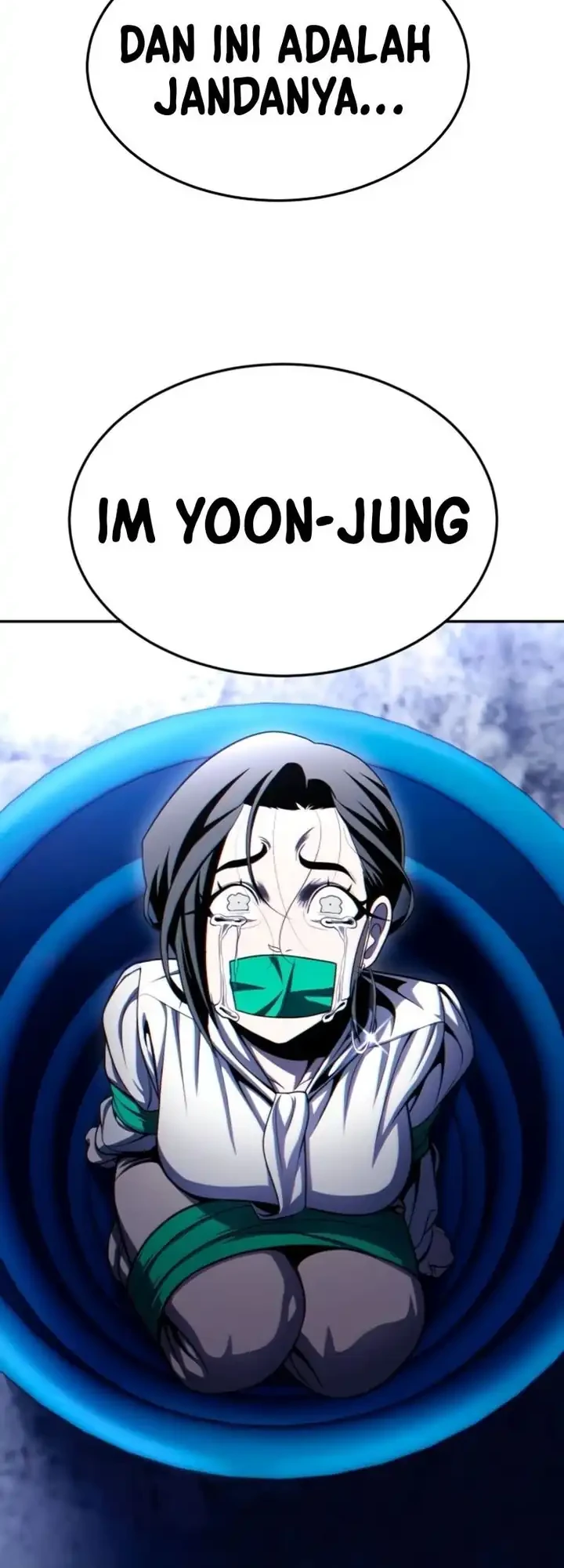 Plaything Chapter 74 Gambar 88