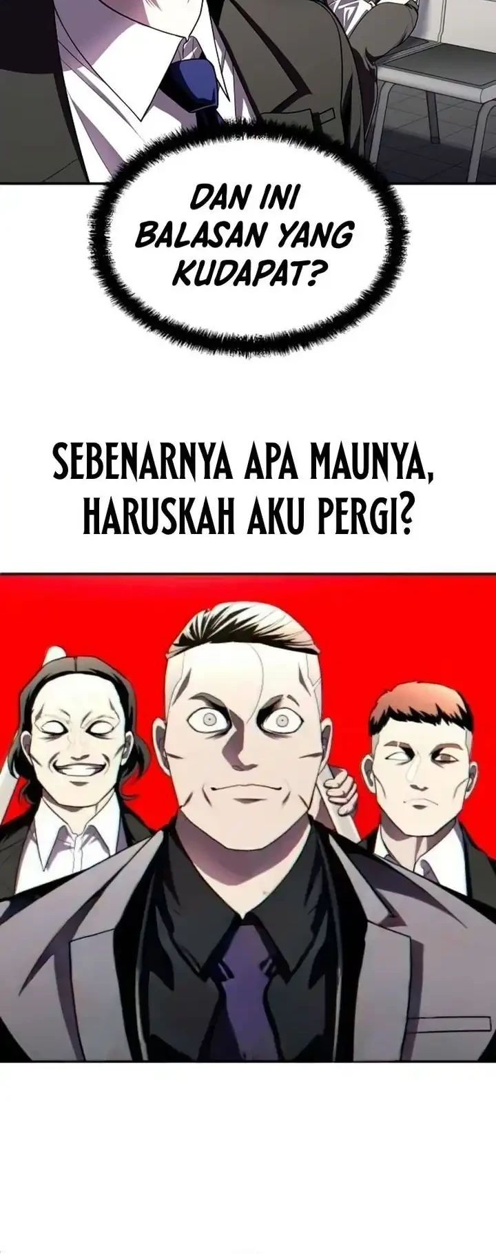 Plaything Chapter 74 Gambar 12