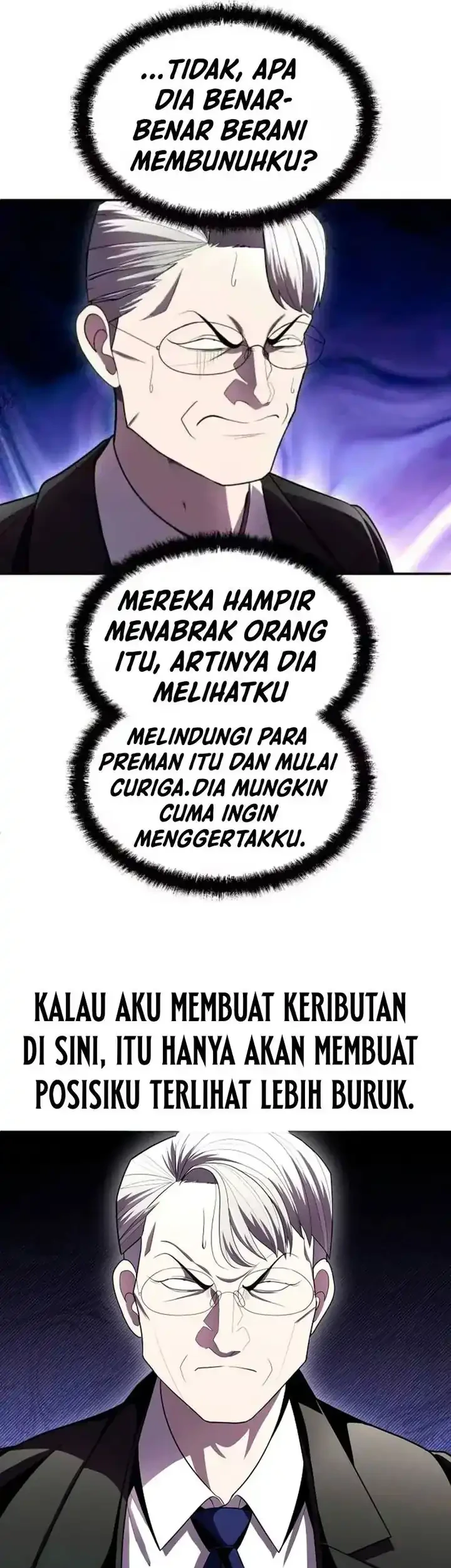 Plaything Chapter 74 Gambar 13