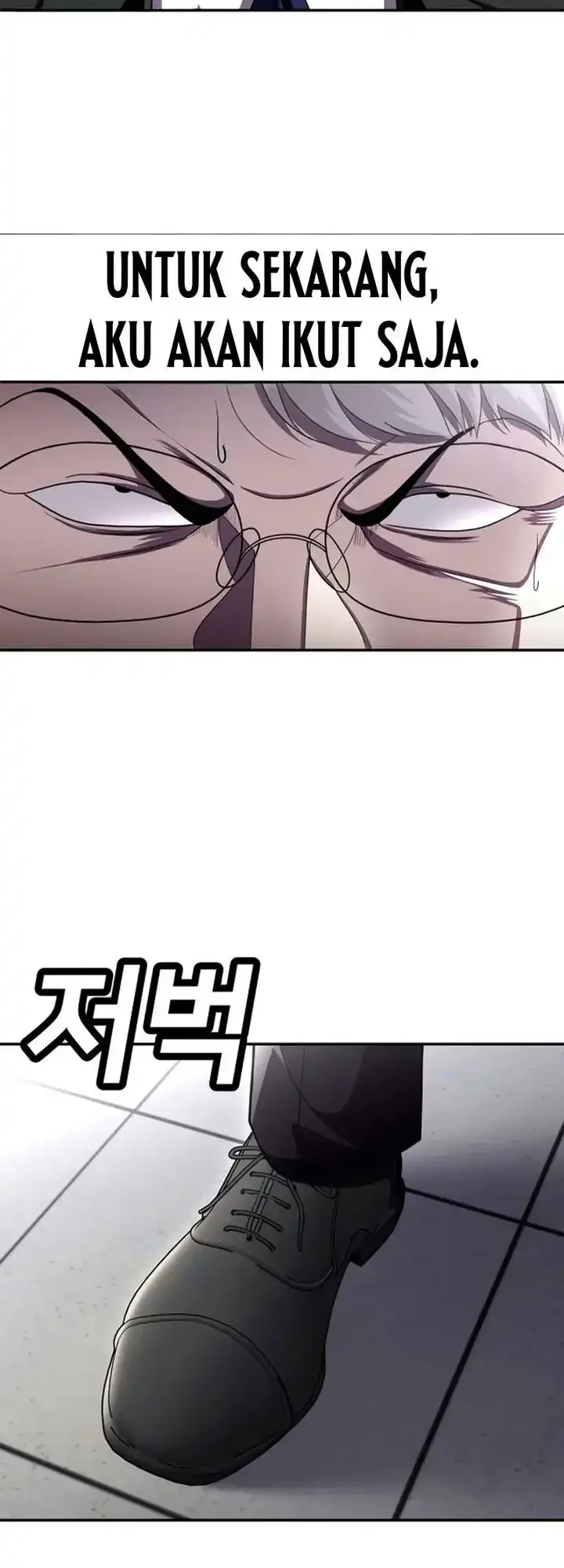 Plaything Chapter 74 Gambar 14