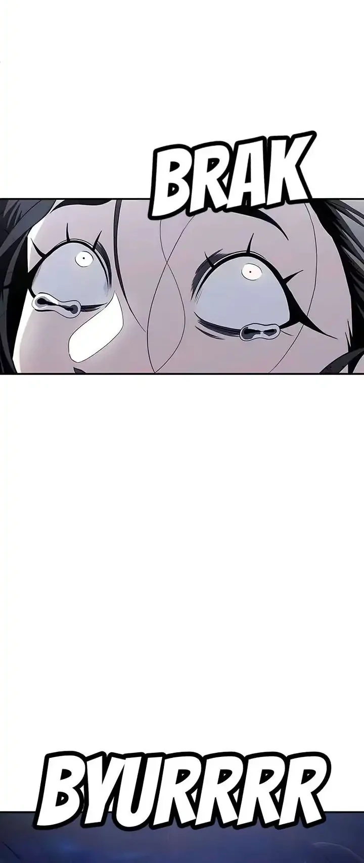 Plaything Chapter 75 Gambar 24