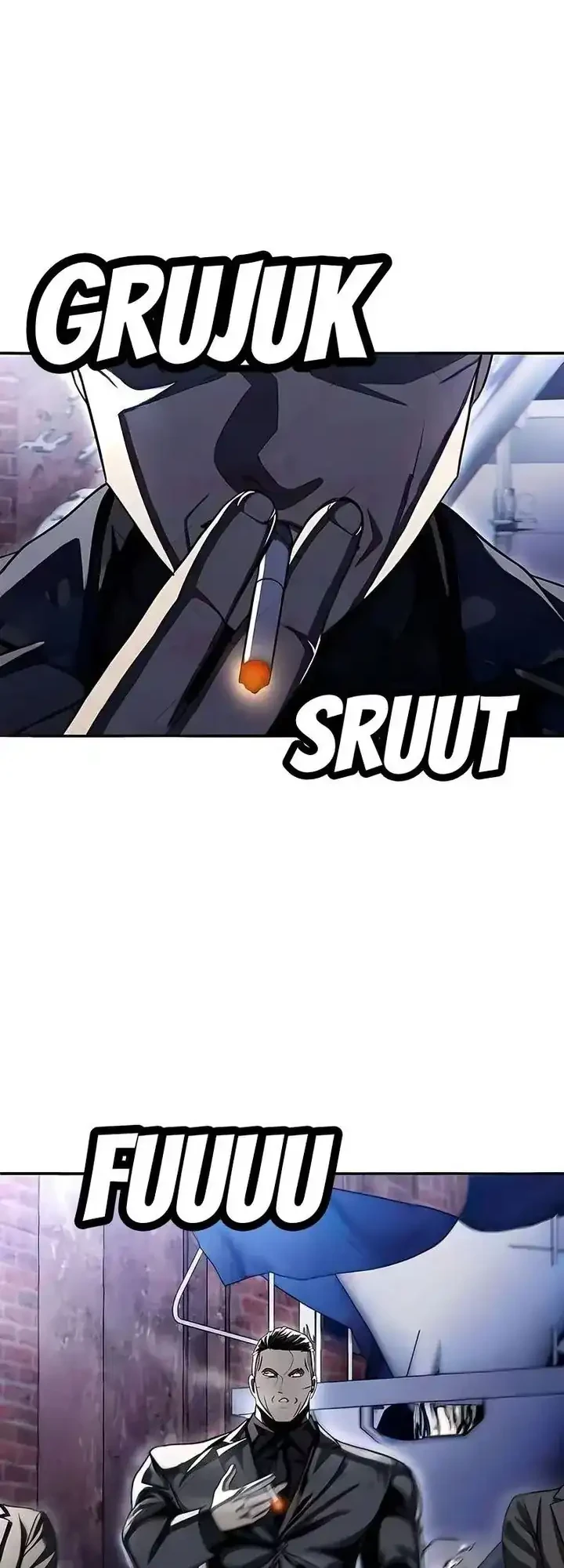 Plaything Chapter 75 Gambar 26