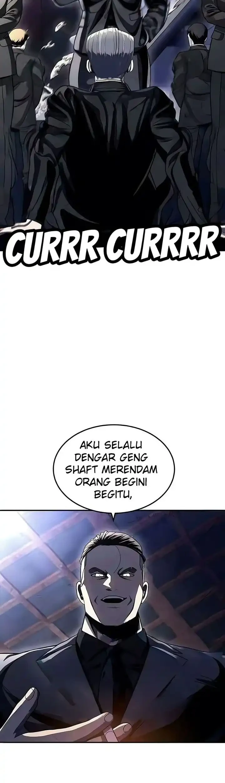 Plaything Chapter 75 Gambar 27