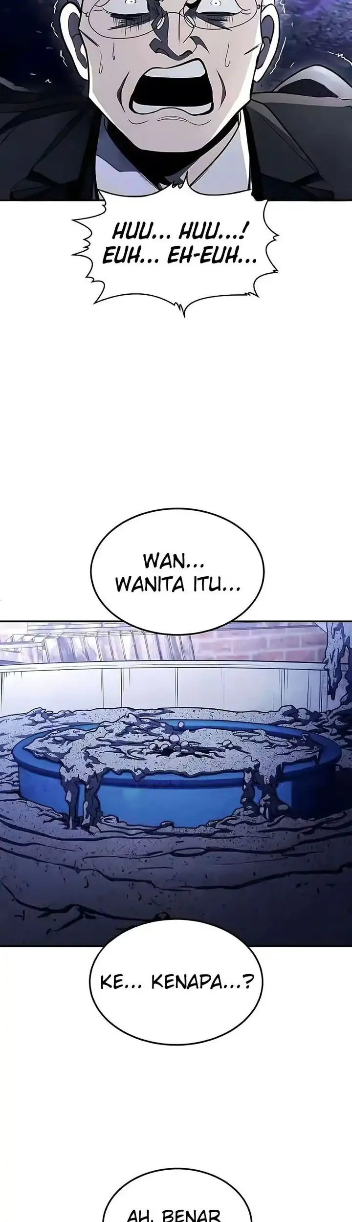 Plaything Chapter 75 Gambar 29