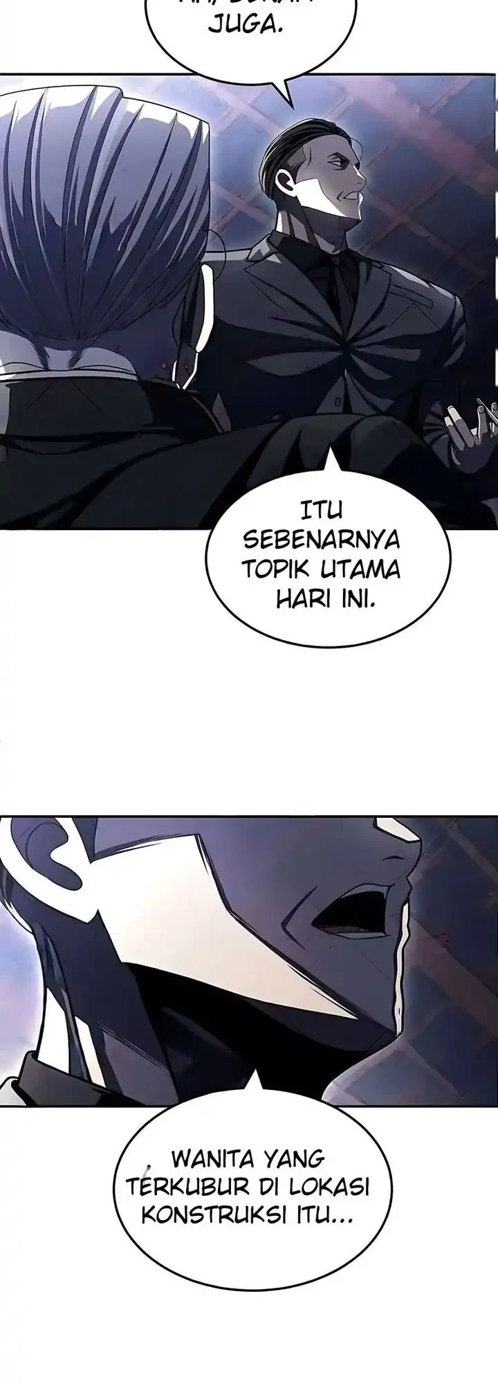 Plaything Chapter 75 Gambar 30