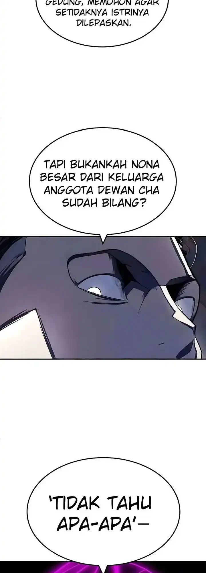 Plaything Chapter 75 Gambar 32