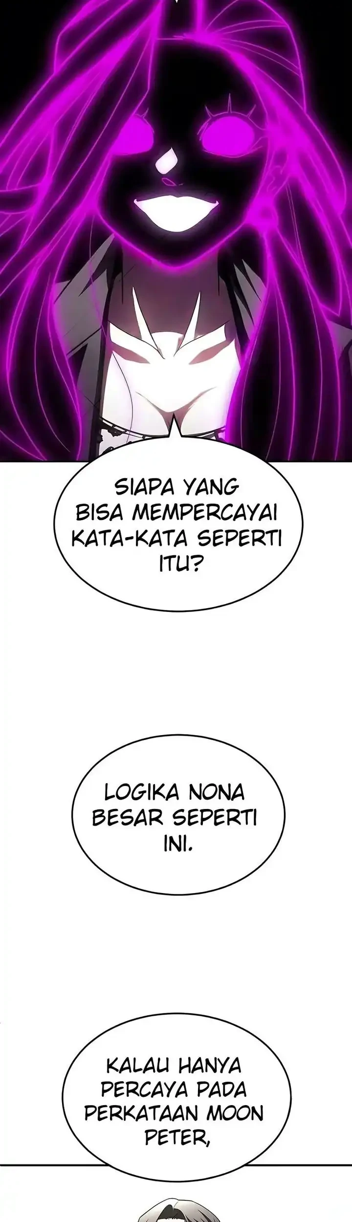 Plaything Chapter 75 Gambar 33