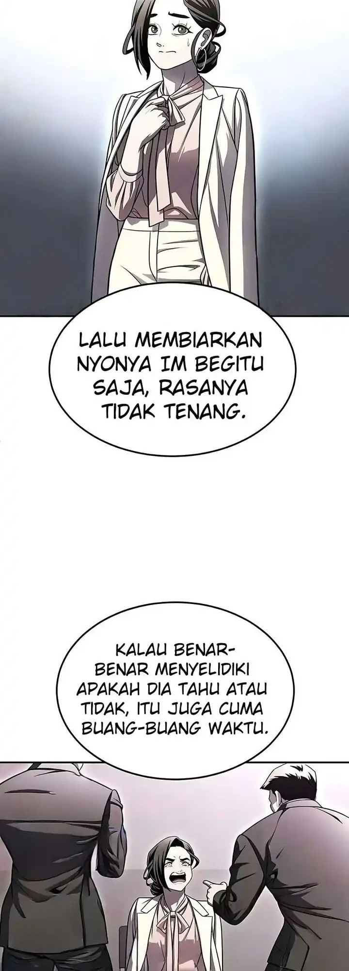 Plaything Chapter 75 Gambar 34