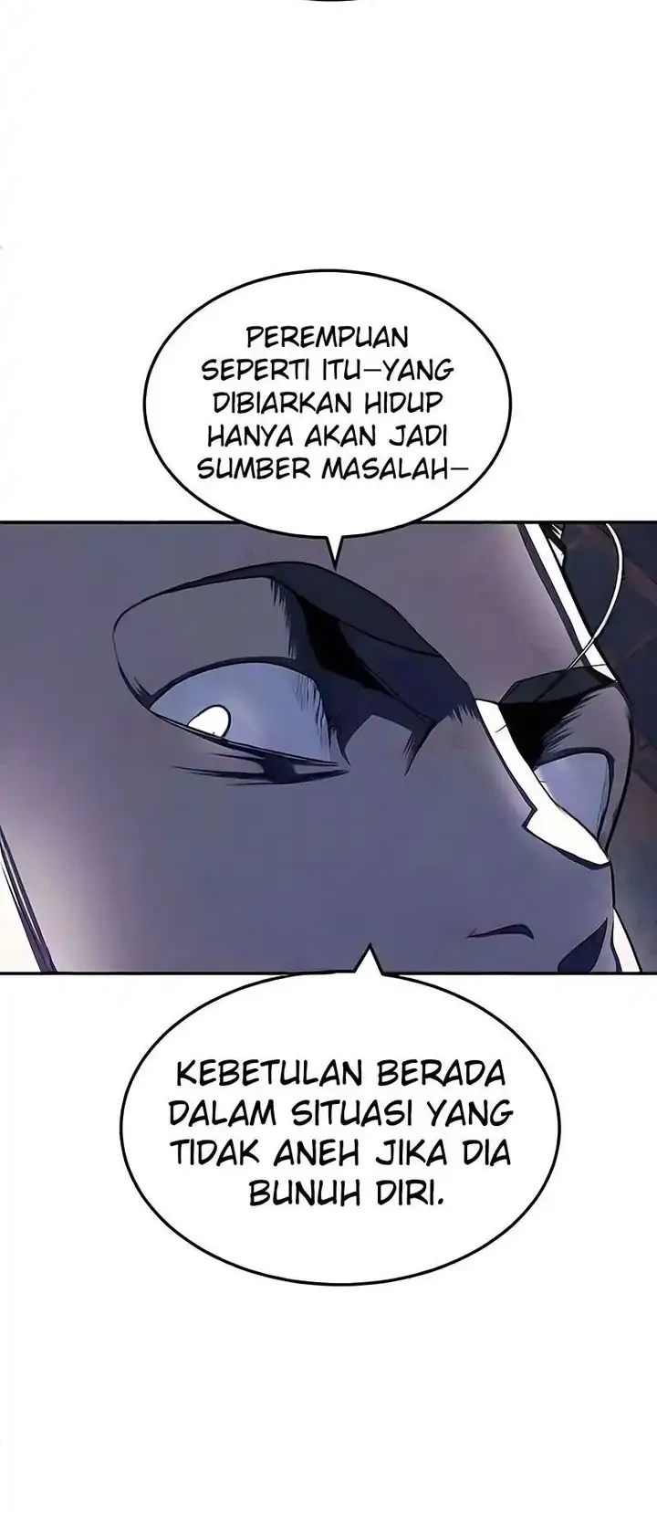 Plaything Chapter 75 Gambar 36