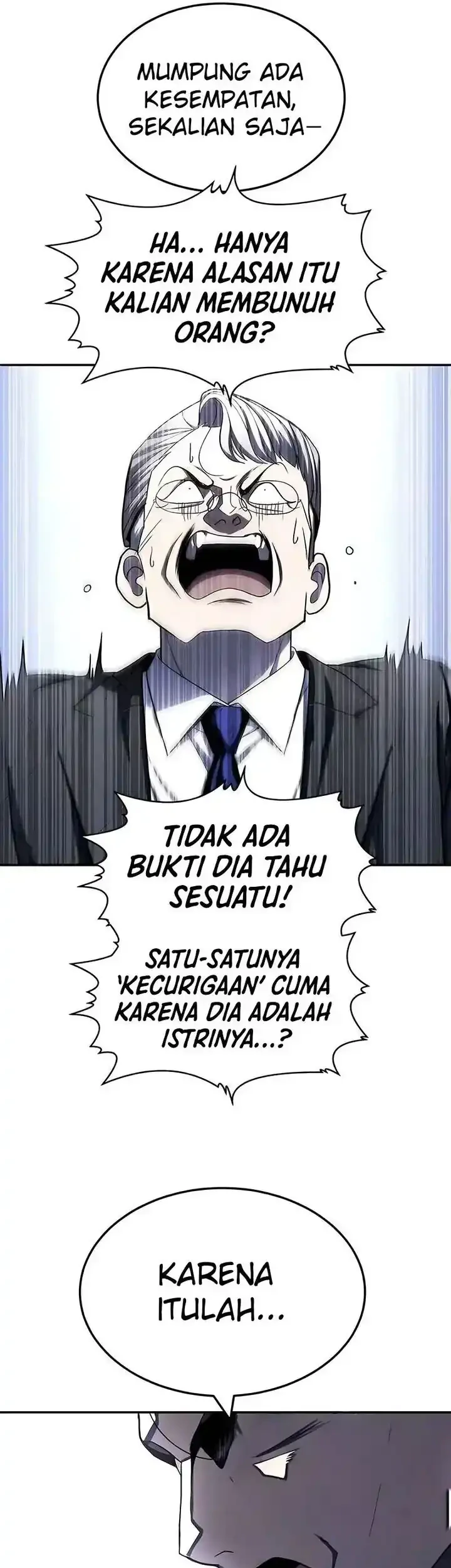 Plaything Chapter 75 Gambar 37