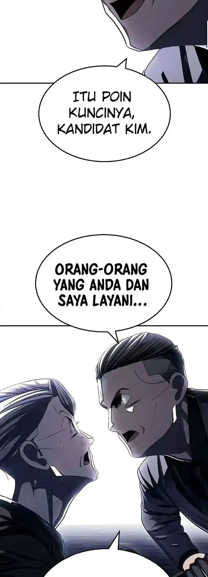 Plaything Chapter 75 Gambar 38