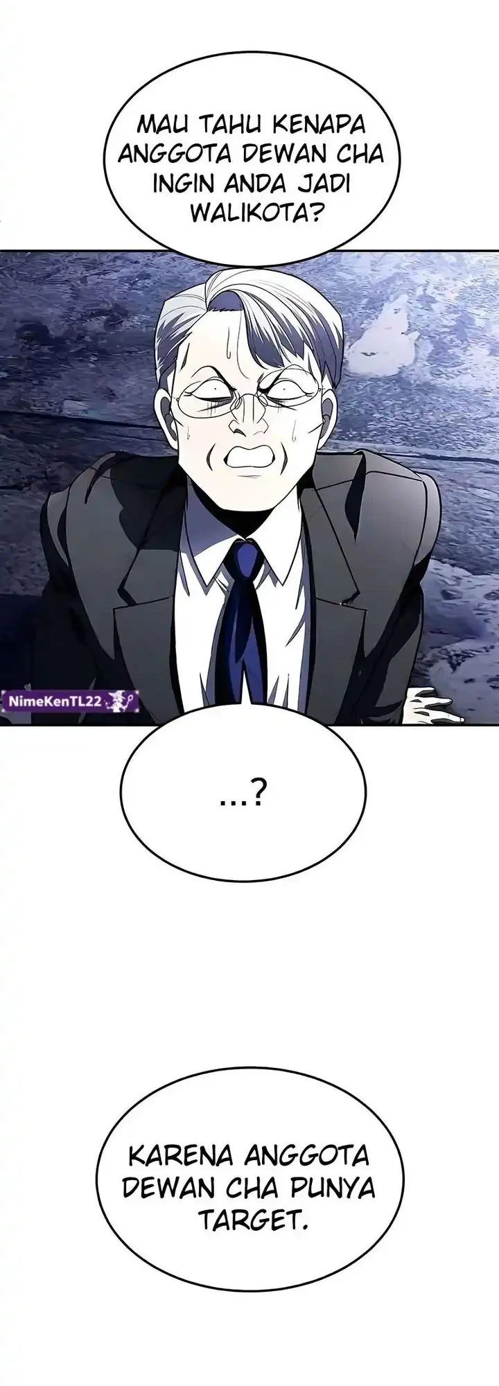 Plaything Chapter 75 Gambar 40