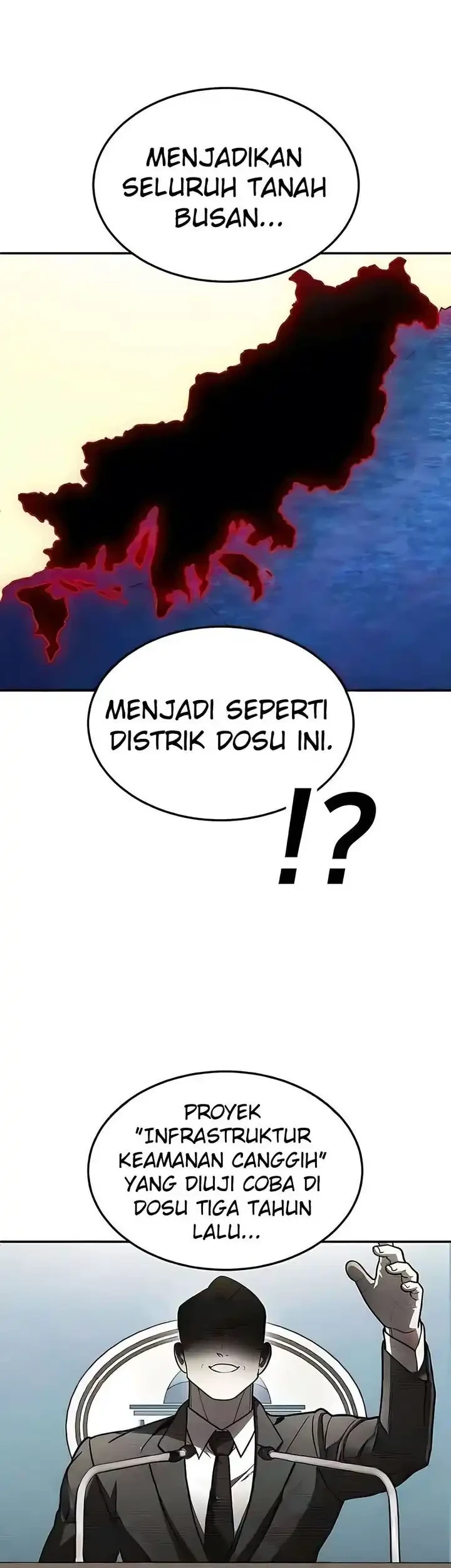 Plaything Chapter 75 Gambar 41