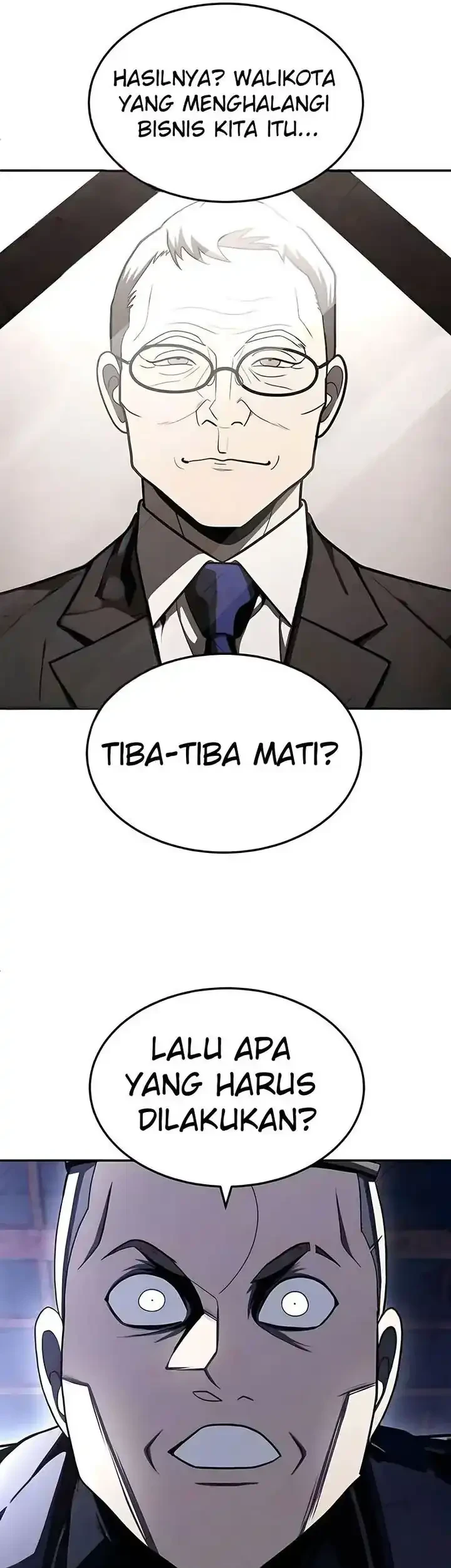 Plaything Chapter 75 Gambar 43