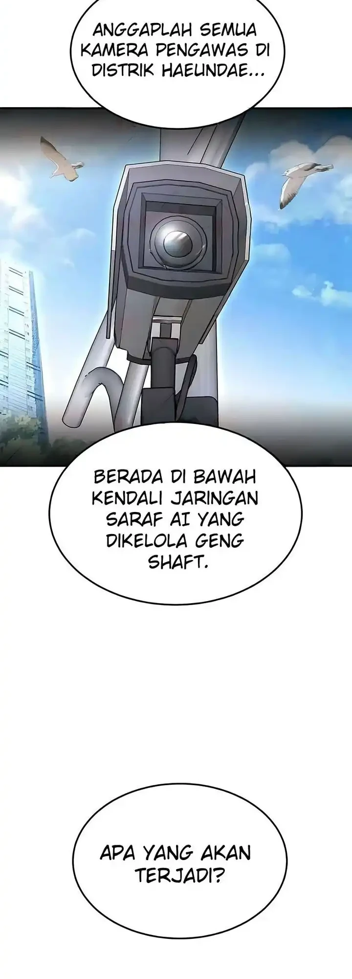 Plaything Chapter 75 Gambar 46