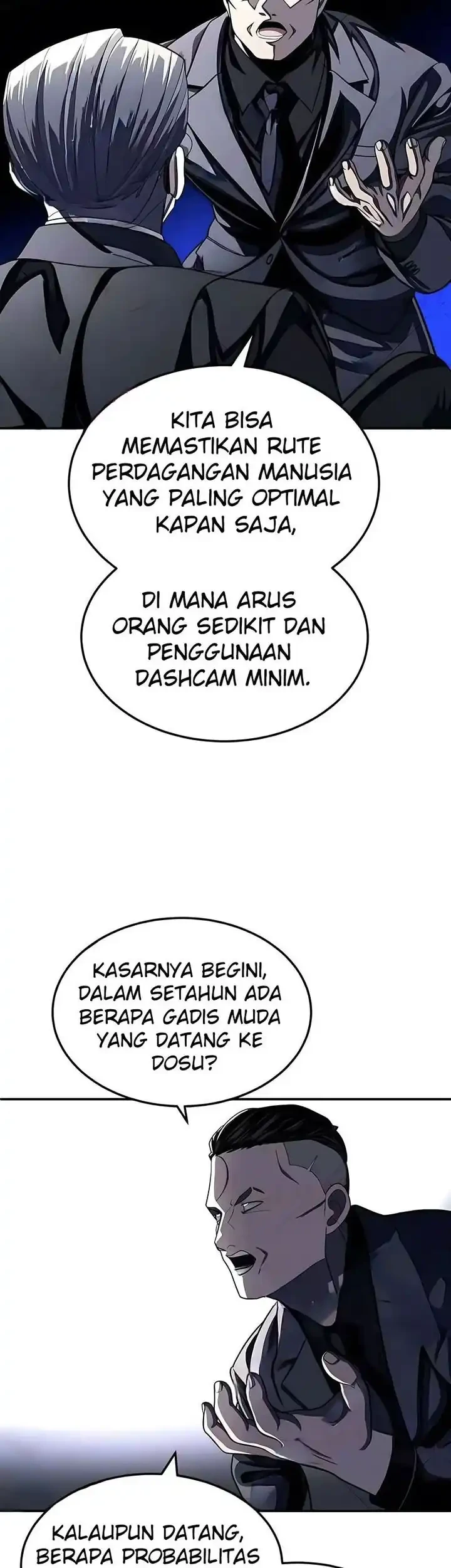 Plaything Chapter 75 Gambar 51