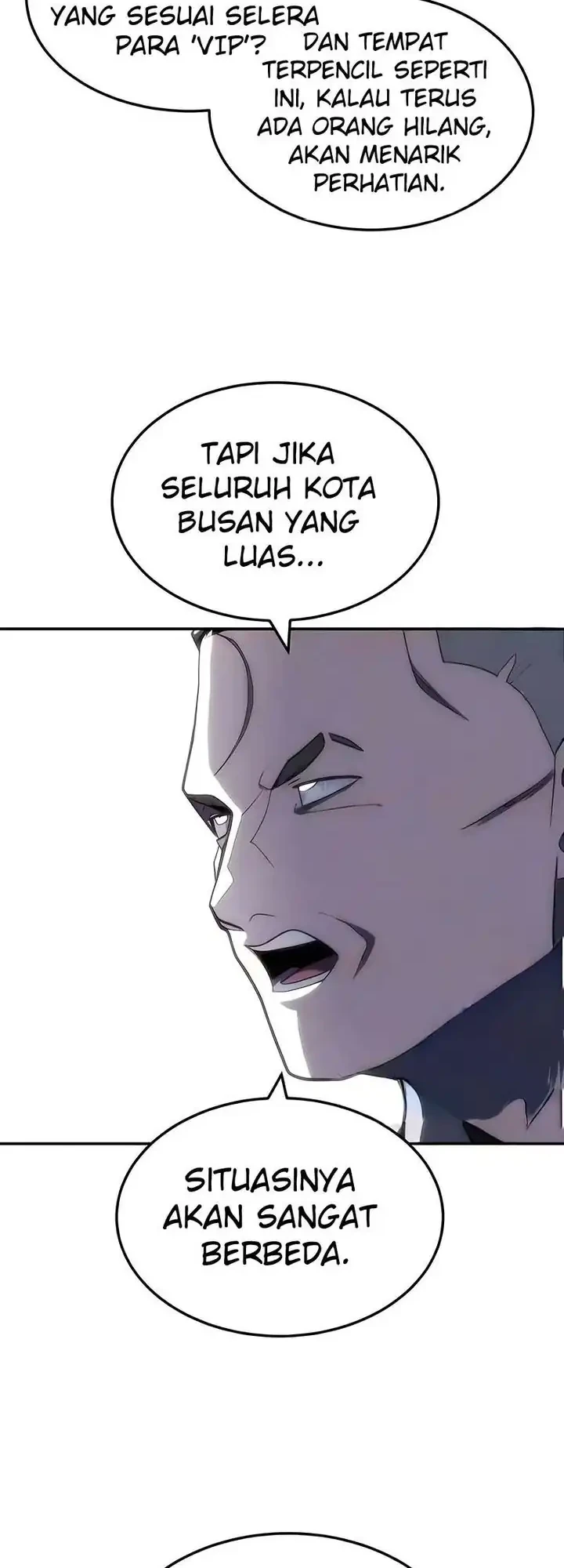 Plaything Chapter 75 Gambar 52