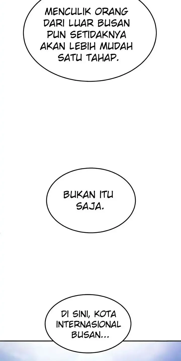 Plaything Chapter 75 Gambar 54