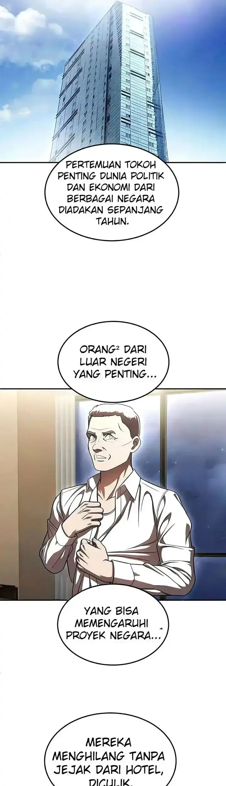 Plaything Chapter 75 Gambar 55