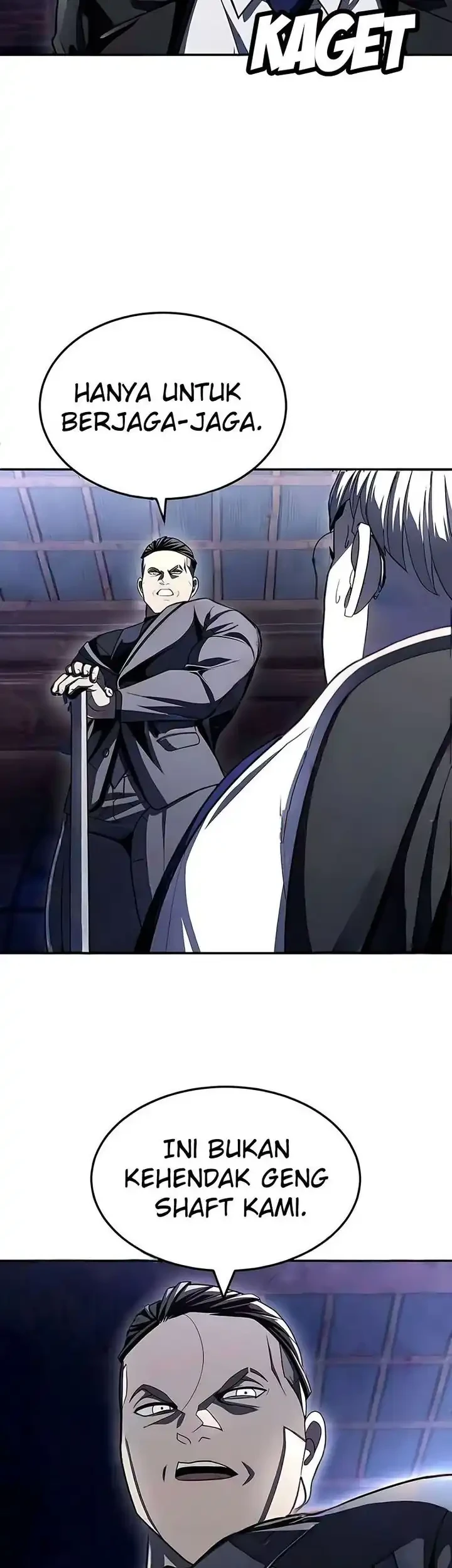 Plaything Chapter 75 Gambar 3