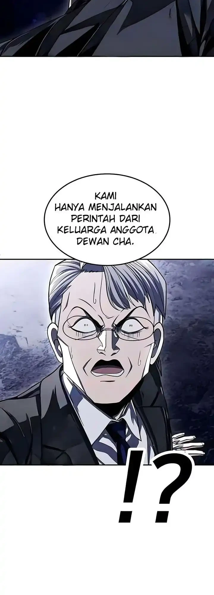 Plaything Chapter 75 Gambar 4