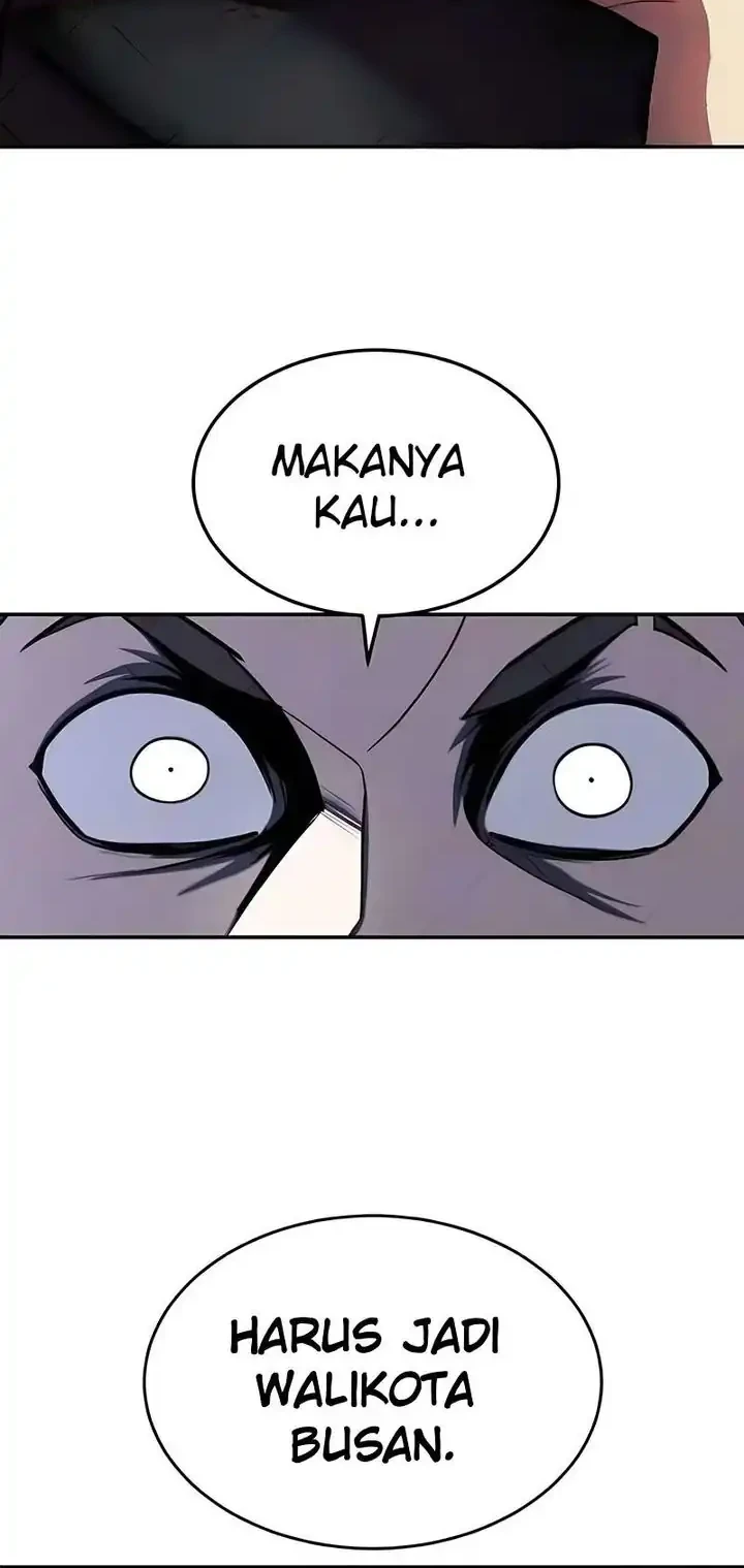 Plaything Chapter 75 Gambar 60